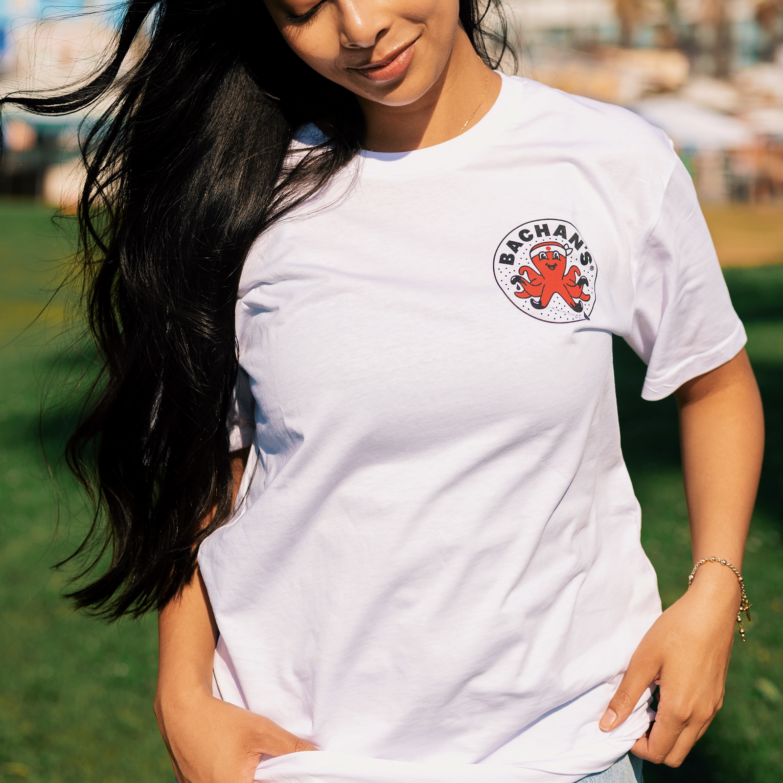 Method Tee V9