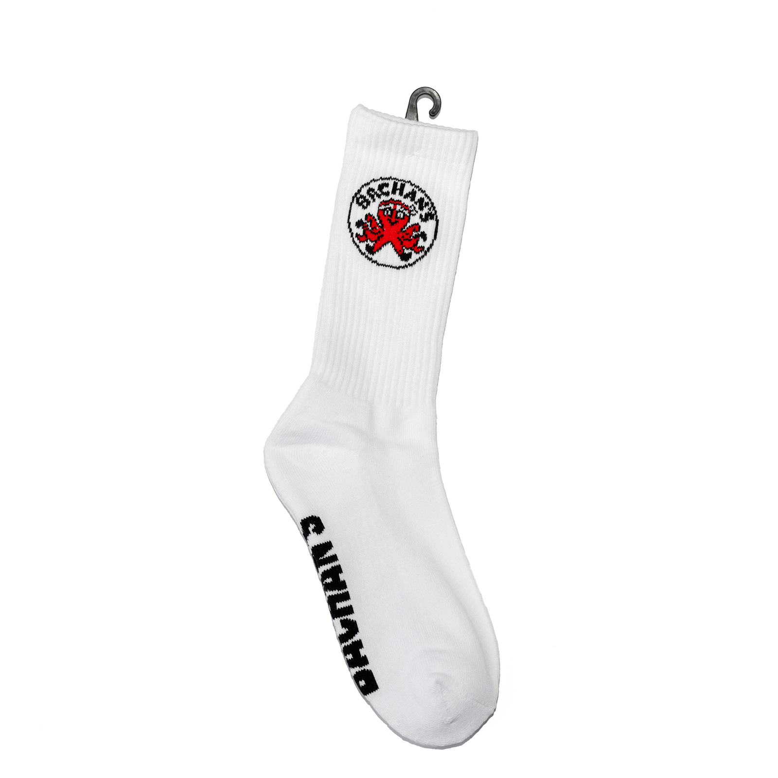 Octo Socks Q4